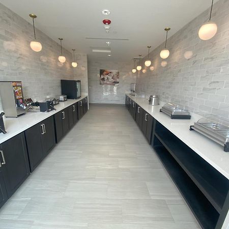La Quinta Inn & Suites By Wyndham Yucaipa Extérieur photo