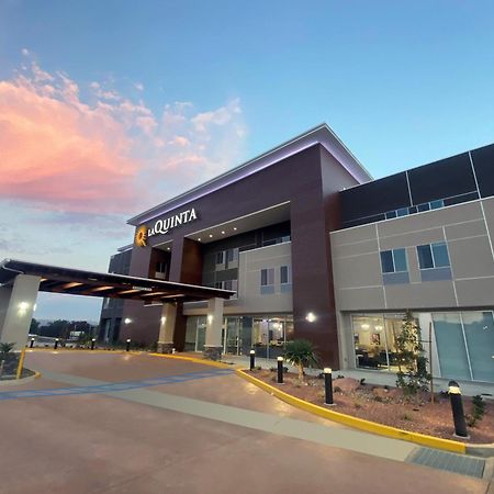 La Quinta Inn & Suites By Wyndham Yucaipa Extérieur photo