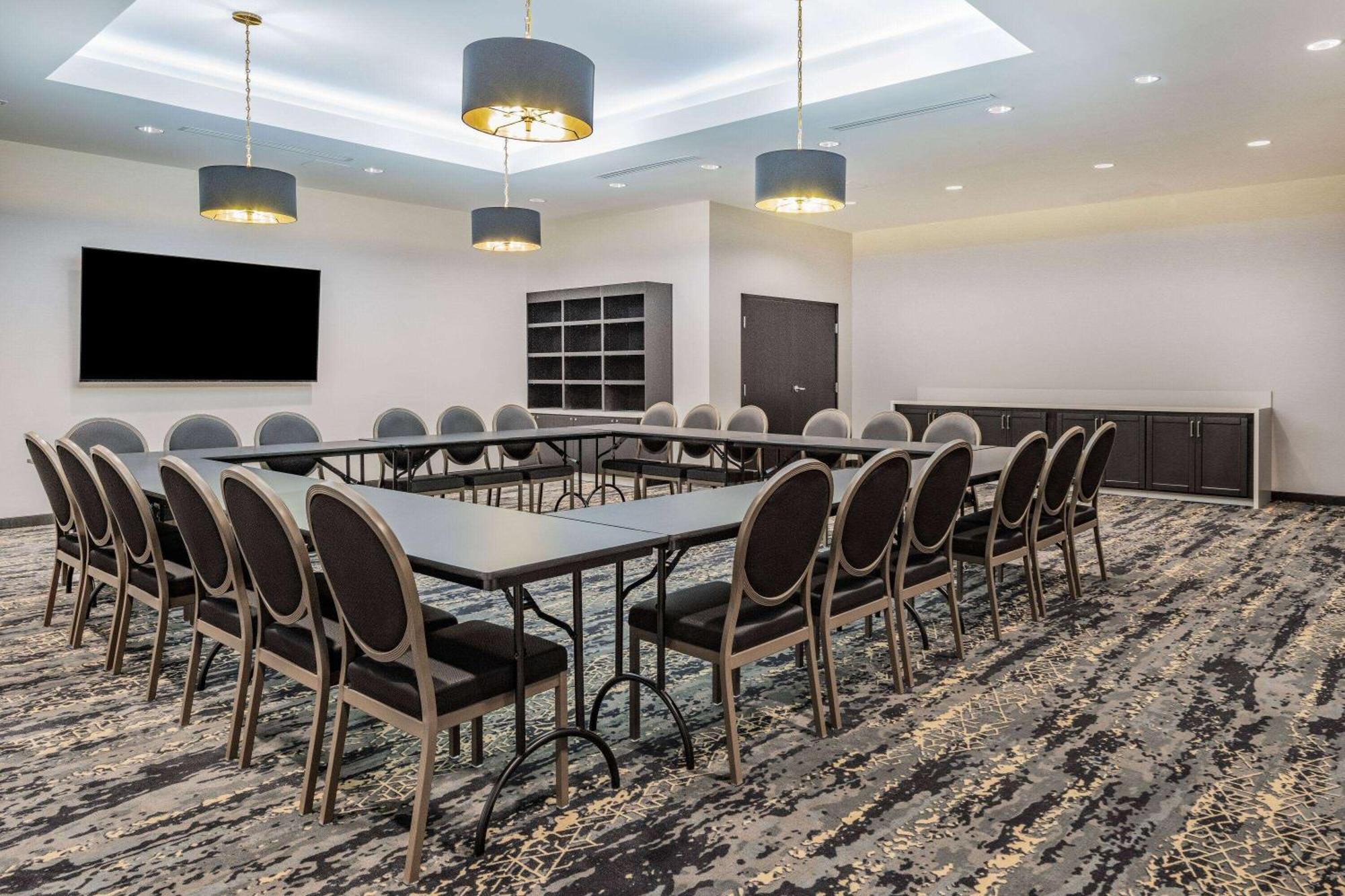 La Quinta Inn & Suites By Wyndham Yucaipa Extérieur photo