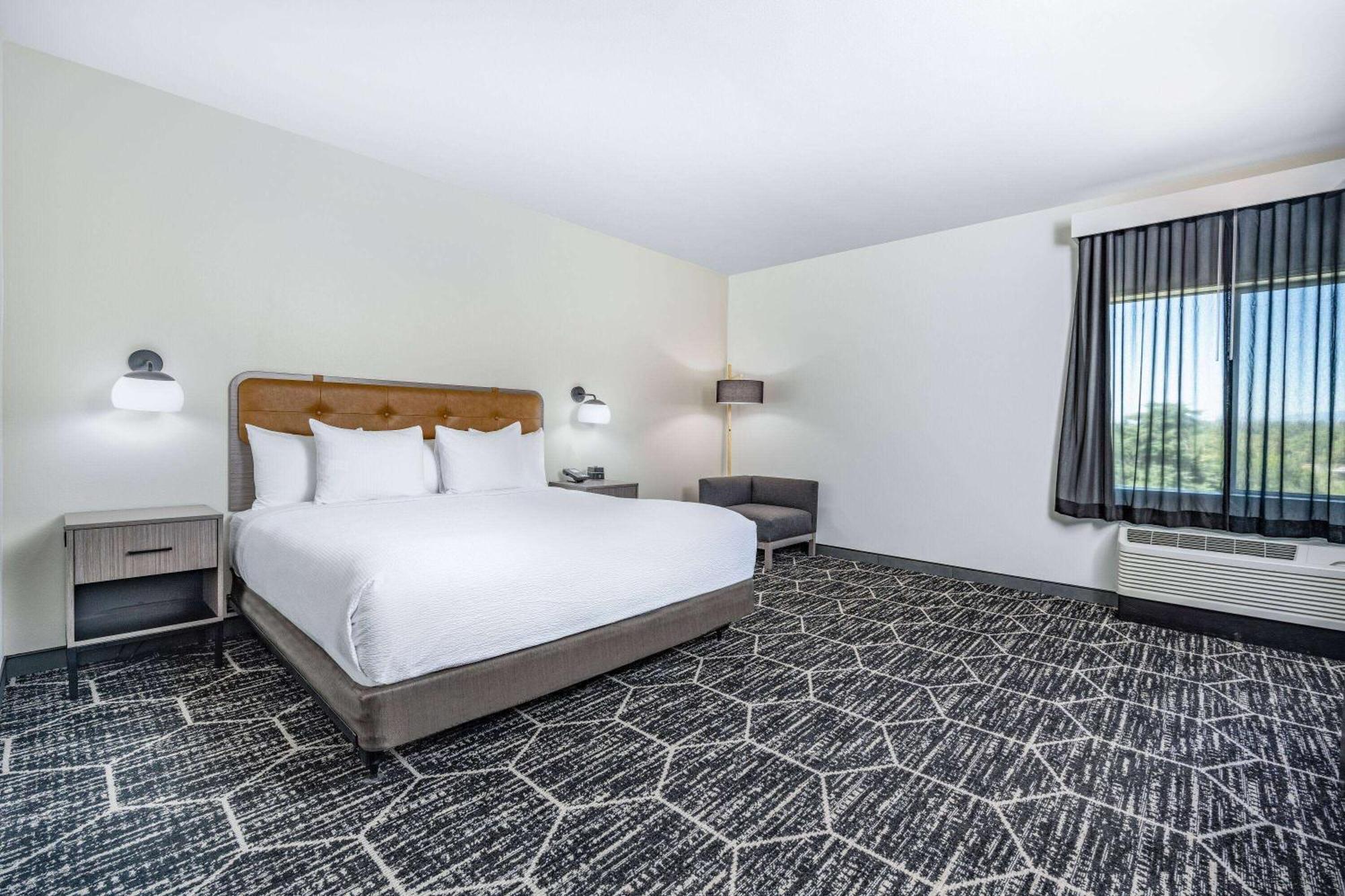 La Quinta Inn & Suites By Wyndham Yucaipa Extérieur photo