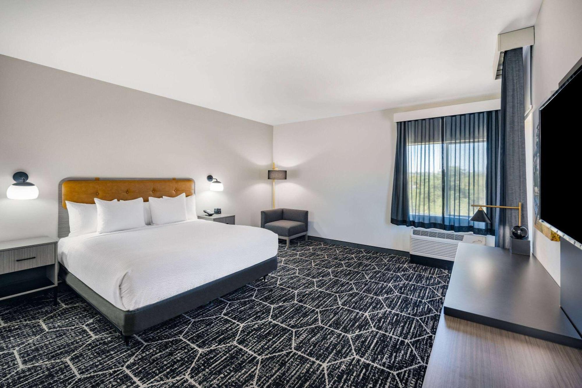 La Quinta Inn & Suites By Wyndham Yucaipa Extérieur photo