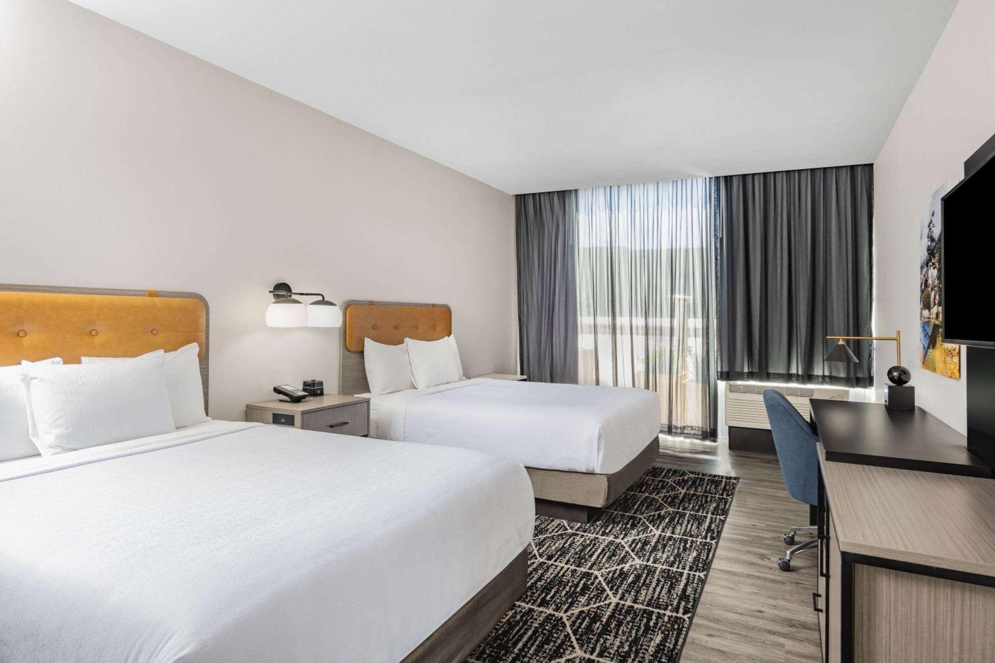 La Quinta Inn & Suites By Wyndham Yucaipa Extérieur photo