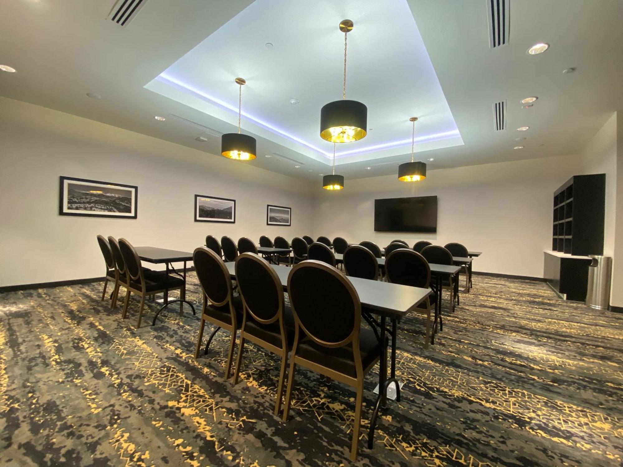 La Quinta Inn & Suites By Wyndham Yucaipa Extérieur photo